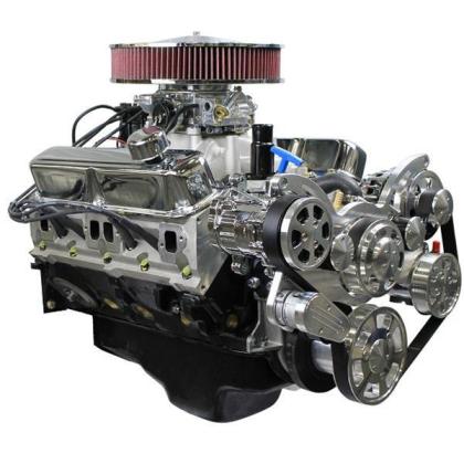 Buy Engines and Transmissions Online Shop In The US