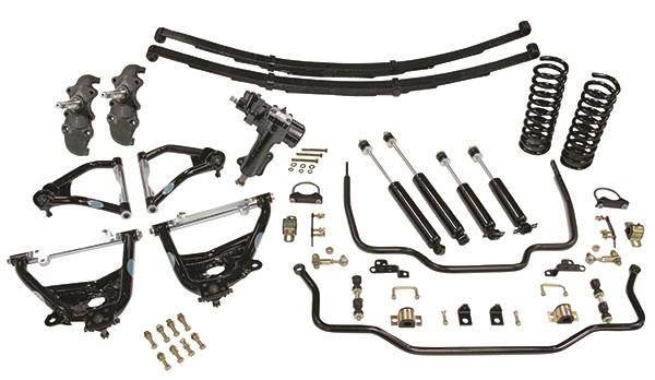 Buy Engines and Transmissions Online Shop In The US