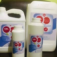Buy GBL 99.99% Rim Cleaner. Psychedelic(DMT,Shrooms,LSD,MDMA powder) online in Sale