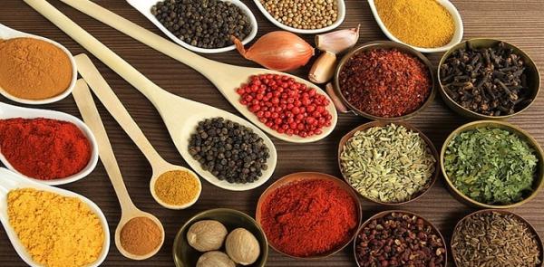 Buy Indian Groceries Santa Rosa