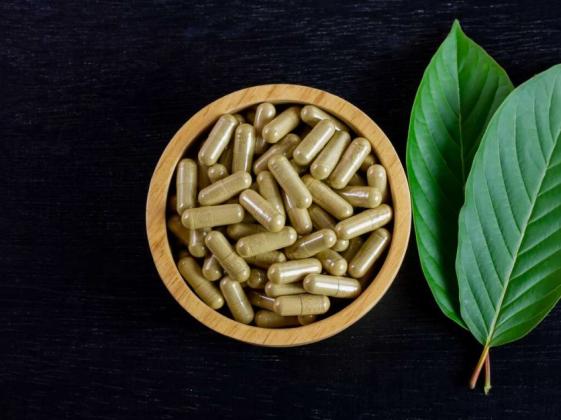 buy kratom near me
