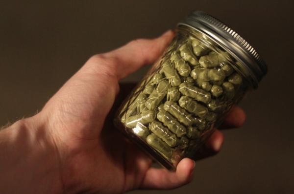 buy kratom near me