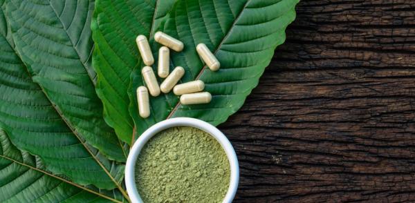 buy kratom near me