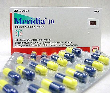 Buy Meridia online for obesity treatment with PayPal today Hawaii users