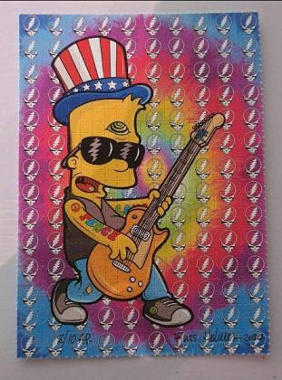 Buy Mushroom / Shrooms / premium psychedelic