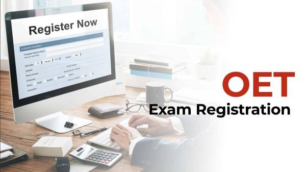 Buy OET Certificate Online | +49 1521 3992600