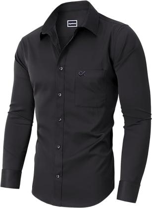Buy Online Formal Shirts for Men At Affordable Price - Xjarvis
