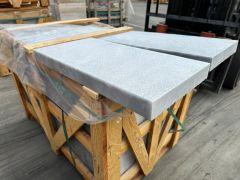 Buy Pool Coping Stone Online - Stylish & Durable Solutions