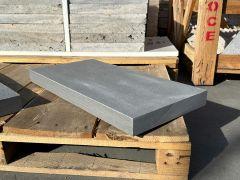 Buy Pool Coping Stone Online - Stylish & Durable Solutions