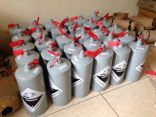Buy Premium German Silver Mercury at Roteschemies