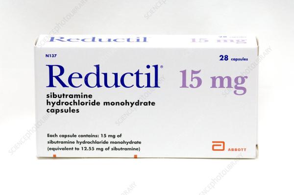 Buy Reductil online with credit card today for Arkansas users