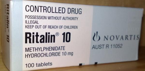Buy Ritalin online for ADHD without prescription in New Hampshire
