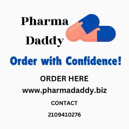 Buy Tramadol Today | No Prescription Required | Fast Delivery!