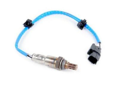 Buy wiring harness - Custom wiring harness