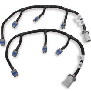 Buy wiring harness - Custom wiring harness