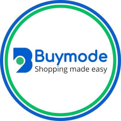Buymode Shop