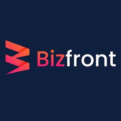 Calgary Digital Marketing Agencies - Bizfront