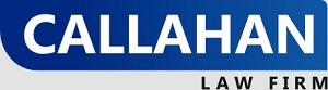 Callahan Law Firm