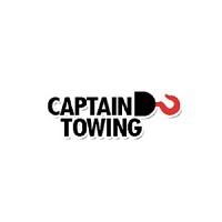 Captain Towing Dallas