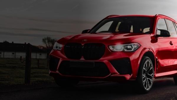 Car Repair Petaluma CA