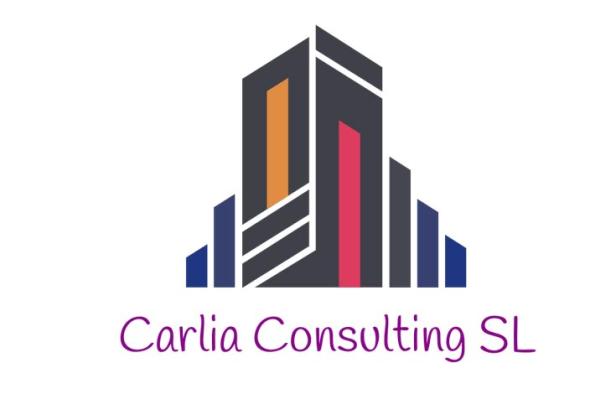 Carlia Consulting - All About Finance.