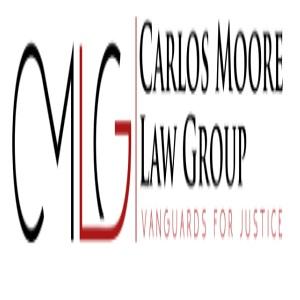 Carlos Moore Law Group