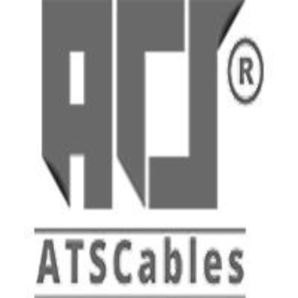 Cat5e Plenum Unshielded UTP | ATS Cables