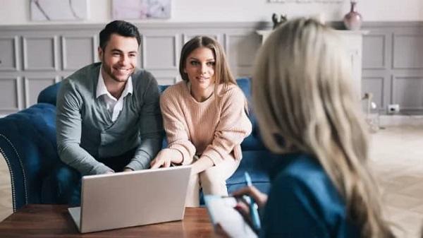 Certified Financial Therapist Naples