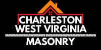 Charleston West Virginia Masonry