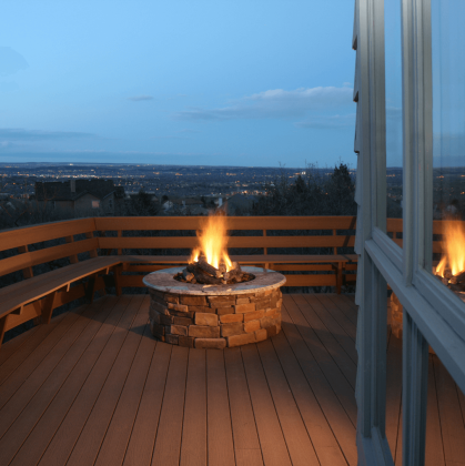 Charleston West Virginia Masonry
