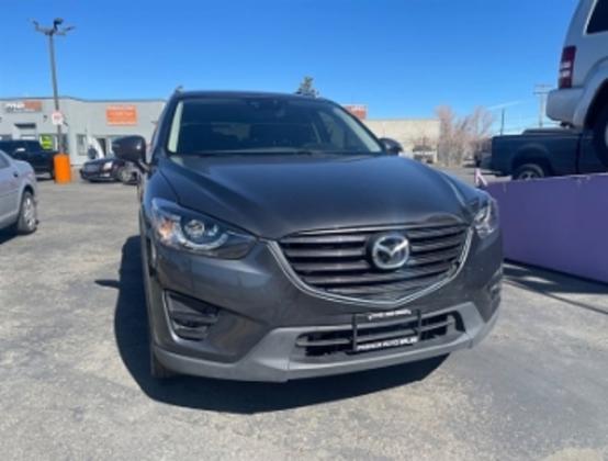 Cheap Cars For Sale in Reno