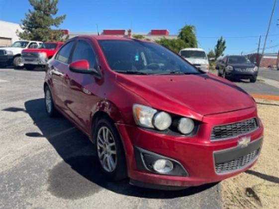 Cheap Cars For Sale in Reno