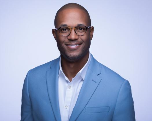 Chicago headshot photographer