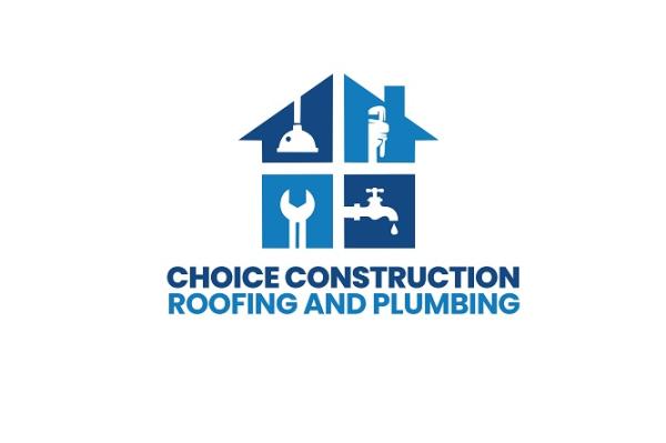 Choice Construction of Florida
