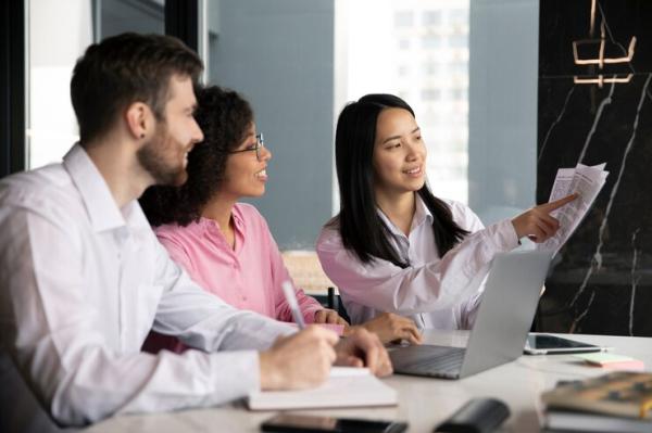 Choose Our Health Care System Management for Enhanced Patient Outcomes