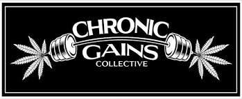Chronic Gains Collective