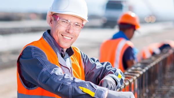 Citrus Heights Concrete Specialists