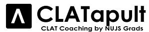 CLAT Coaching Kolkata CLATapult
