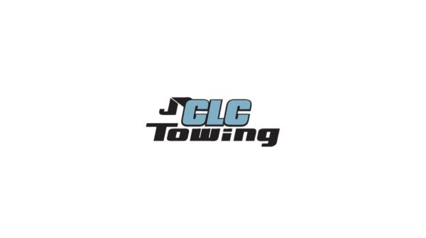 CLC Towing Carrollton