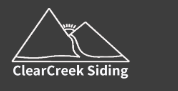 ClearCreek Siding