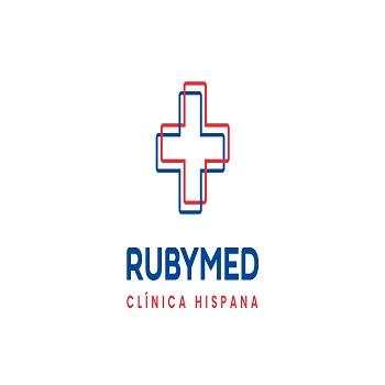 Clinica Hispana Rubymed - Oklahoma City