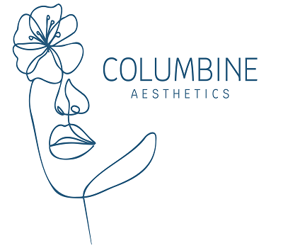 Columbine Aesthetics