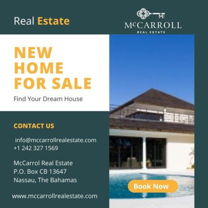 Commercial Villas in Jumeirah Umm Suqeim - Prime Business Properties