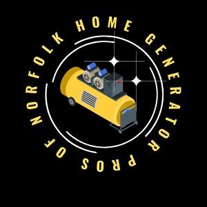 Complete Home Generator Pros