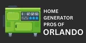 Complete Home Generator Solutions