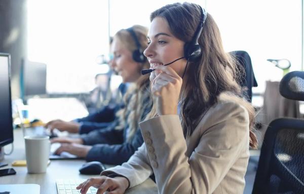 Comprehensive Virtual Security Guard Services