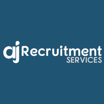 Construction Recruitment Company