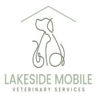 Convenient Mobile Veterinary Services for Your Pets in Guelph