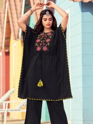 cord set dress