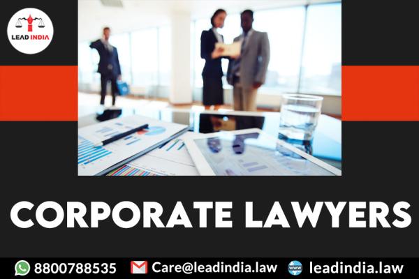 corporate lawyers near me